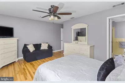 415 Main Street, Hamilton Township, NJ 08620 - Photo 23