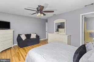 415 Main St, Hamilton Township, NJ 08620 - Photo 23