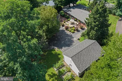 415 Main Street, Hamilton Township, NJ 08620 - Photo 43