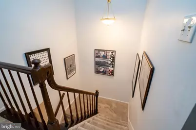 3 Towpath Court, Princeton, NJ 08540 - Photo 9
