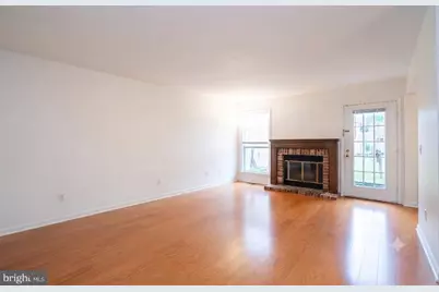 3 Towpath Court, Princeton, NJ 08540 - Photo 7