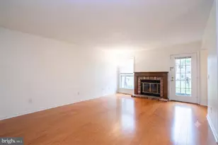 3 Towpath Ct, Princeton, NJ 08540 - Photo 7