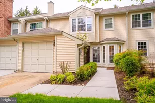 3 Towpath Ct, Princeton, NJ 08540 - Photo 1