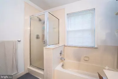 3 Towpath Court, Princeton, NJ 08540 - Photo 13