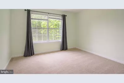 3 Towpath Court, Princeton, NJ 08540 - Photo 11