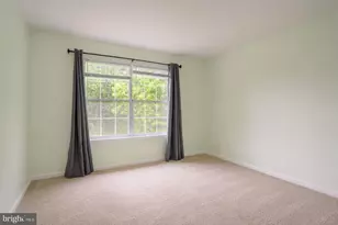 3 Towpath Ct, Princeton, NJ 08540 - Photo 11