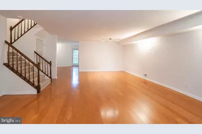 3 Towpath Court, Princeton, NJ 08540 - Photo 5