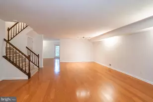 3 Towpath Ct, Princeton, NJ 08540 - Photo 5