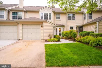 3 Towpath Court, Princeton, NJ 08540 - Photo 3