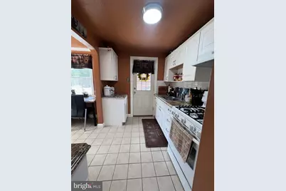 45 Andrew Street, Hamilton Township, NJ 08610 - Photo 19