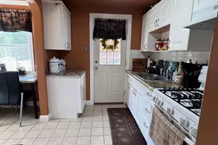 45 Andrew St, Hamilton Township, NJ 08610 - Photo 19