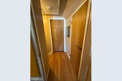 45 Andrew Street, Hamilton Township, NJ 08610 - Photo 31