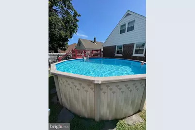 45 Andrew Street, Hamilton Township, NJ 08610 - Photo 11