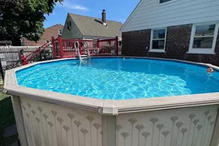 45 Andrew St, Hamilton Township, NJ 08610 - Photo 11