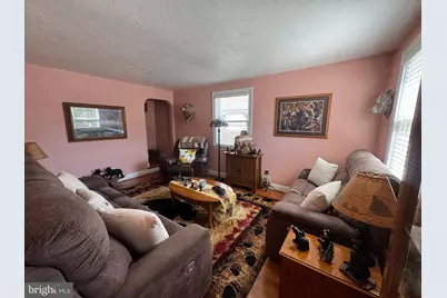 45 Andrew Street, Hamilton Township, NJ 08610 - Photo 15