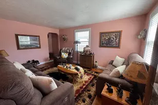 45 Andrew St, Hamilton Township, NJ 08610 - Photo 15