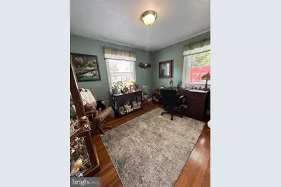 45 Andrew Street, Hamilton Township, NJ 08610 - Photo 25