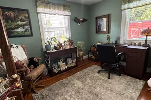 45 Andrew St, Hamilton Township, NJ 08610 - Photo 25