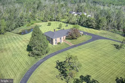 48 Fiddlers Creek Road, Titusville, NJ 08560 - Photo 27