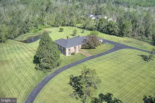 48 Fiddlers Creek Rd, Titusville, NJ 08560 - Photo 27