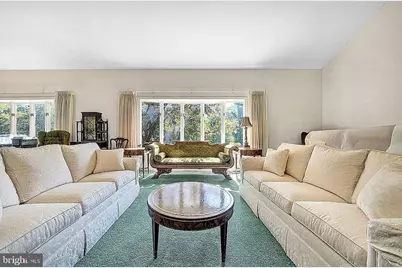 48 Fiddlers Creek Road, Titusville, NJ 08560 - Photo 17