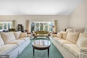 48 Fiddlers Creek Rd, Titusville, NJ 08560 - Photo 17