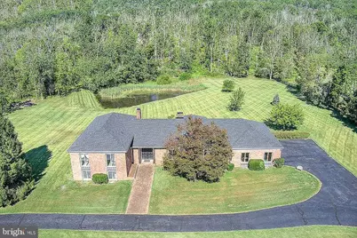 48 Fiddlers Creek Road, Titusville, NJ 08560 - Photo 25