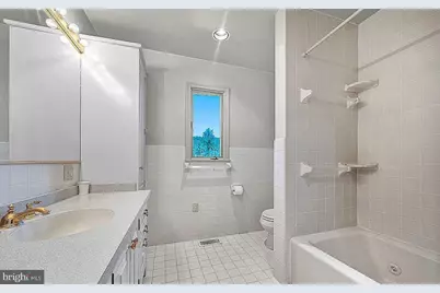 48 Fiddlers Creek Road, Titusville, NJ 08560 - Photo 11
