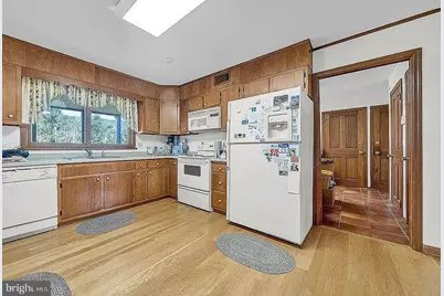 48 Fiddlers Creek Road, Titusville, NJ 08560 - Photo 15