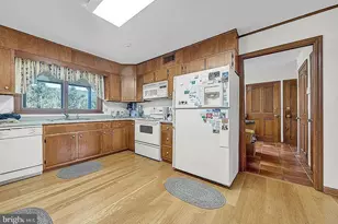 48 Fiddlers Creek Rd, Titusville, NJ 08560 - Photo 15