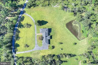 48 Fiddlers Creek Road, Titusville, NJ 08560 - Photo 21