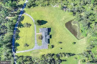 48 Fiddlers Creek Rd, Titusville, NJ 08560 - Photo 21