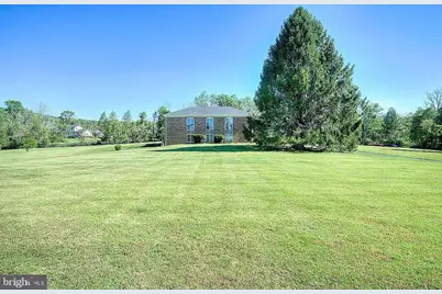 48 Fiddlers Creek Road, Titusville, NJ 08560 - Photo 3