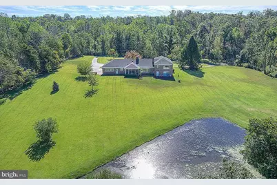 48 Fiddlers Creek Road, Titusville, NJ 08560 - Photo 23