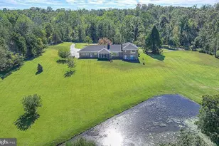 48 Fiddlers Creek Rd, Titusville, NJ 08560 - Photo 23