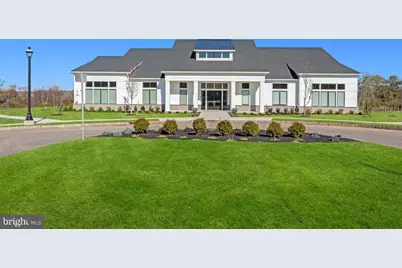 4201 Jacob Francis Way, Titusville, NJ 08560 - Photo 17