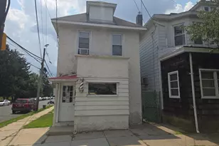 2841 S Broad St, Trenton, NJ 08610 - Photo 1