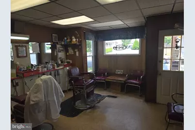 2841 S Broad Street, Trenton, NJ 08610 - Photo 5