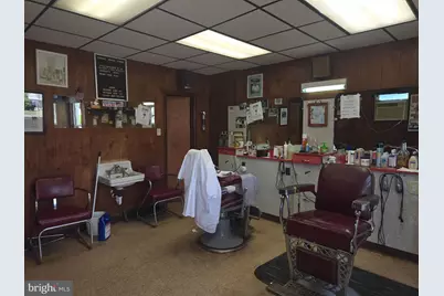 2841 S Broad Street, Trenton, NJ 08610 - Photo 7