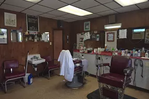 2841 S Broad St, Trenton, NJ 08610 - Photo 7