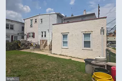 2841 S Broad Street, Trenton, NJ 08610 - Photo 3