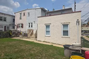 2841 S Broad St, Trenton, NJ 08610 - Photo 3