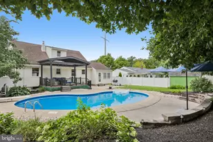 44 Pintinalli Dr, Hamilton Township, NJ 08619 - Photo 39