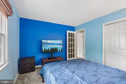 44 Pintinalli Drive, Hamilton Township, NJ 08619 - Photo 21