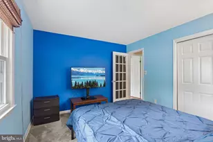 44 Pintinalli Dr, Hamilton Township, NJ 08619 - Photo 21