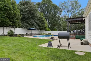 44 Pintinalli Dr, Hamilton Township, NJ 08619 - Photo 35