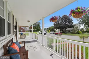 44 Pintinalli Dr, Hamilton Township, NJ 08619 - Photo 5