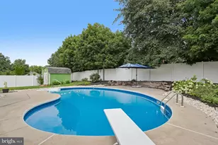 44 Pintinalli Dr, Hamilton Township, NJ 08619 - Photo 41