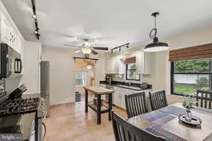 44 Pintinalli Dr, Hamilton Township, NJ 08619 - Photo 13