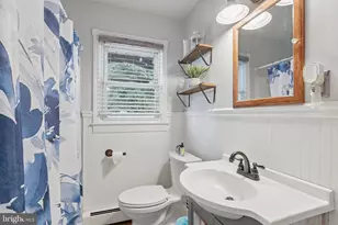 44 Pintinalli Dr, Hamilton Township, NJ 08619 - Photo 19